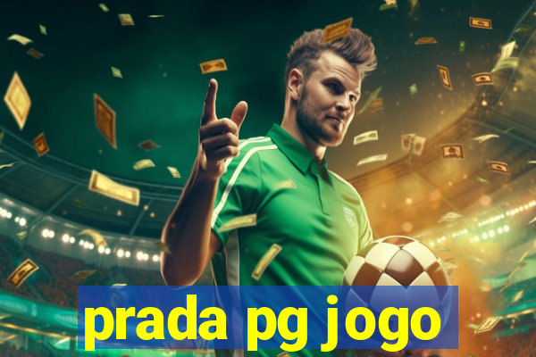 prada pg jogo